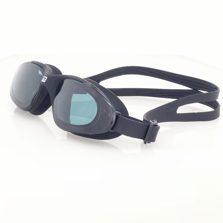 Lasona Swim Goggles Kacamata Renang Plasma KC-PLM - Gambar 2