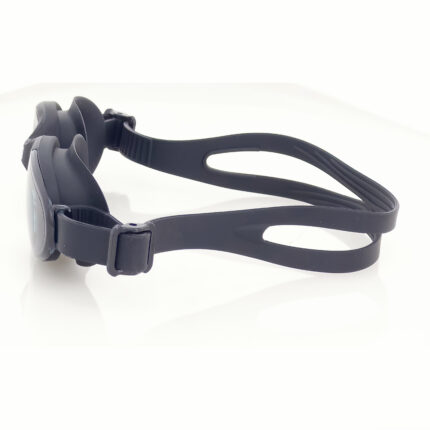 Lasona Swim Goggles Kacamata Renang Plasma KC-PLM - Gambar 3