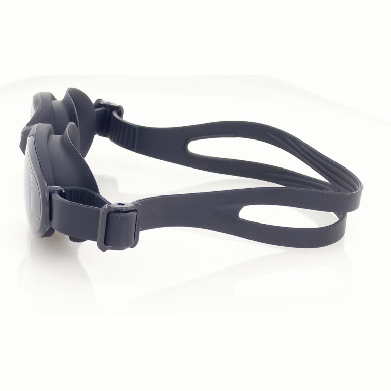 Lasona Swim Goggles Kacamata Renang Plasma KC-PLM - Gambar 3