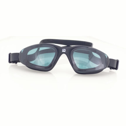 Lasona Swim Goggles Kacamata Renang Plasma KC-PLM - Gambar 4