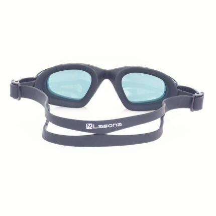 Lasona Swim Goggles Kacamata Renang Plasma KC-PLM - Gambar 5