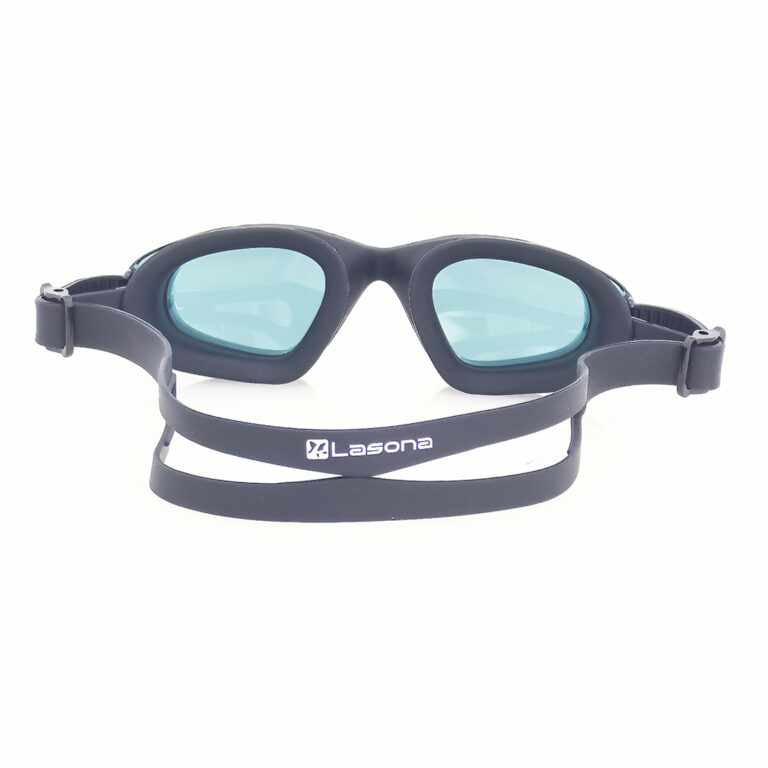 Lasona Swim Goggles Kacamata Renang Plasma KC-PLM - Gambar 5