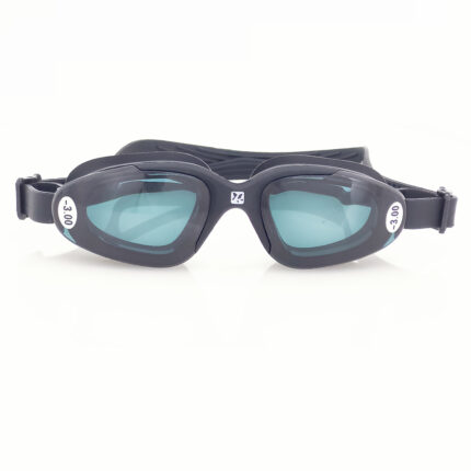 Lasona Swim Goggles Optical Power Minus Kacamata Renang Power KC-PWR