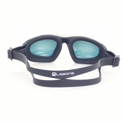 Lasona Swim Goggles Optical Power Minus Kacamata Renang Power KC-PWR - Gambar 4