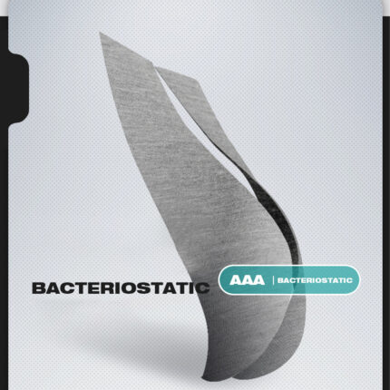 Lasona Micro Modal Celana Dalam Pria Brief (Segitiga) UMPANT-001-MD - Gambar 5