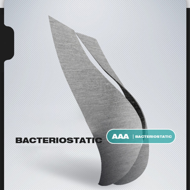 Lasona Micro Modal Celana Dalam Pria Brief (Segitiga) UMPANT-001-MD - Gambar 5