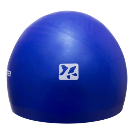 Lasona Swim Cap Wrinkle Free Topi Renang AR-CAP-503 - Image 2