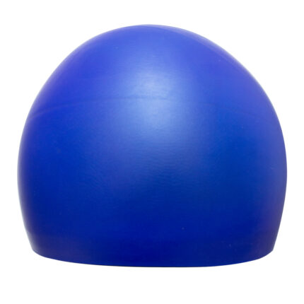 Lasona Swim Cap Wrinkle Free Topi Renang AR-CAP-503 - Image 3