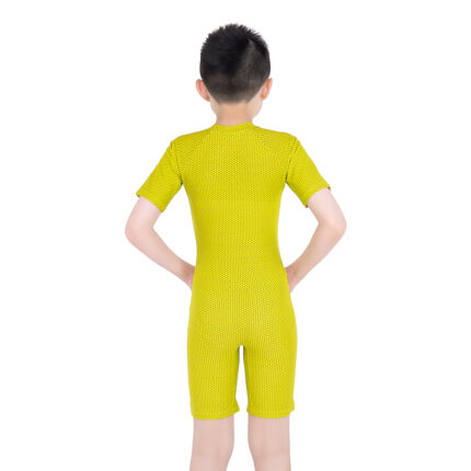 Lasona Kids Swimsuit Baju Renang Diving Anak TRJ-E1635-L01749 - Image 5