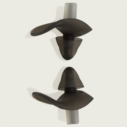 Lasona Swim Earplug Nose Clip Tutup Telinga penjepit hidung renang AR-EP-102
