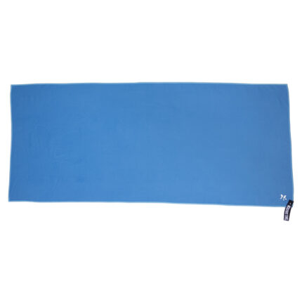 Lasona Handuk Olahraga Ultra Micro Fiber 2x lebih Menyerap Air AS-TW003 - Image 3
