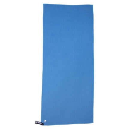 Lasona Handuk Olahraga Ultra Micro Fiber 2x lebih Menyerap Air AS-TW003 - Image 5
