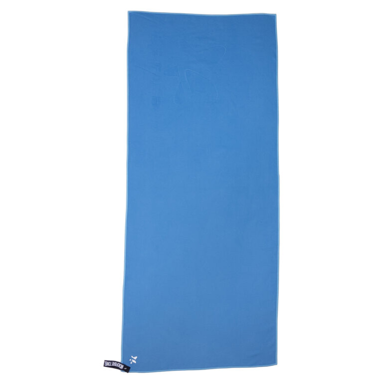 Lasona Handuk Olahraga Ultra Micro Fiber 2x lebih Menyerap Air AS-TW003 - Image 5