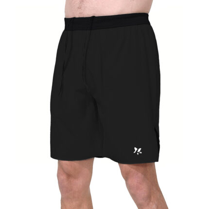 Lasona Men Fitness Celana Olahraga Pria CF-026-AC