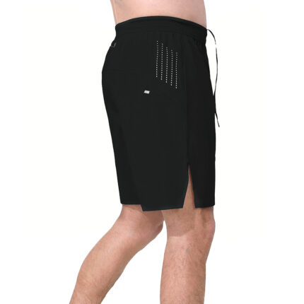 Lasona Men Fitness Celana Olahraga Pria CF-026-AC - Image 3