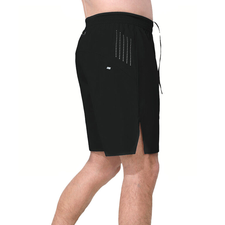 Lasona Men Fitness Celana Olahraga Pria CF-026-AC - Image 3