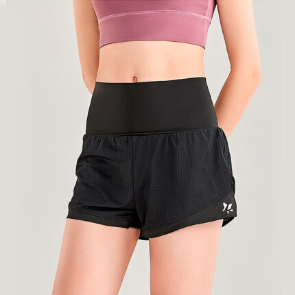 Lasona Women Sportswear Celana Olahraga Wanita CPM-019-AC