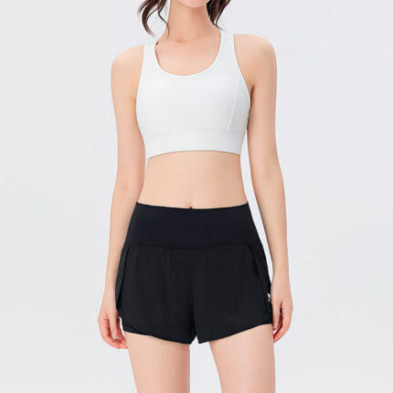 Lasona Women Sportswear Celana Olahraga Wanita CPM-021-AC