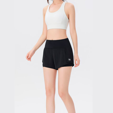 Lasona Women Sportswear Celana Olahraga Wanita CPM-021-AC - Image 2
