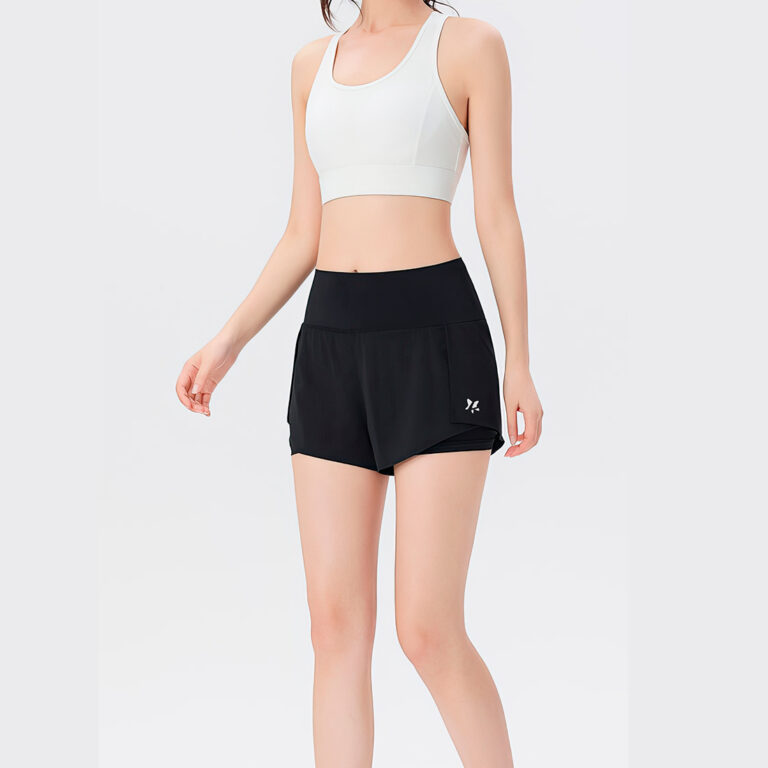 Lasona Women Sportswear Celana Olahraga Wanita CPM-021-AC - Image 2