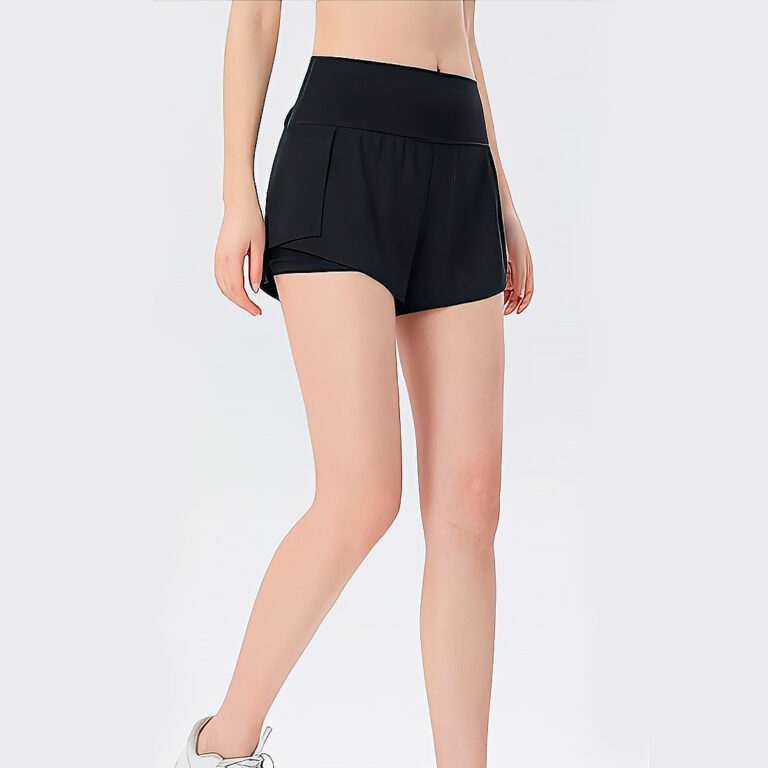 Lasona Women Sportswear Celana Olahraga Wanita CPM-021-AC - Image 3