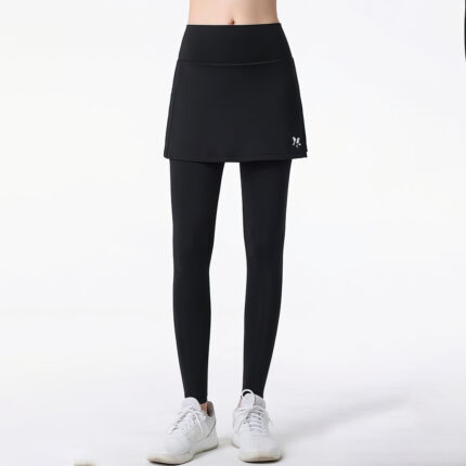 Lasona Women Sportswear Legging Celana Olahraga Panjang Wanita STP-062-AC