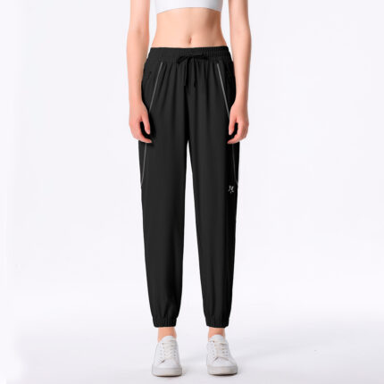 Lasona Women Sportswear Legging Celana Olahraga Panjang Wanita STP-064-AC