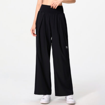 Lasona Women Sportswear Legging Celana Olahraga Panjang Wanita STP-065-AC
