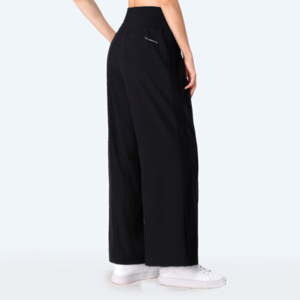 Lasona Women Sportswear Legging Celana Olahraga Panjang Wanita STP-065-AC - Image 4