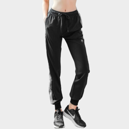 Lasona Women Sportswear Legging Celana Olahraga Panjang Wanita STP-068-AC
