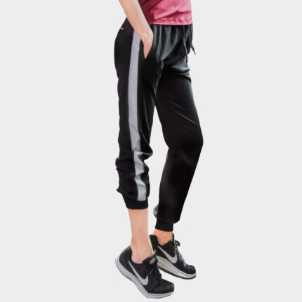Lasona Women Sportswear Legging Celana Olahraga Panjang Wanita STP-068-AC - Image 2