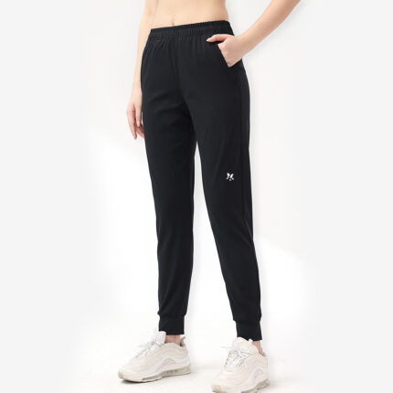 Lasona Women Sportswear Legging Celana Olahraga Panjang Wanita STP-070-AC