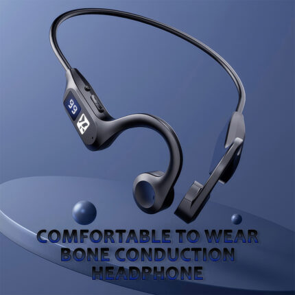 Lasona Earphones X7 Headset AS-HS-002-AC