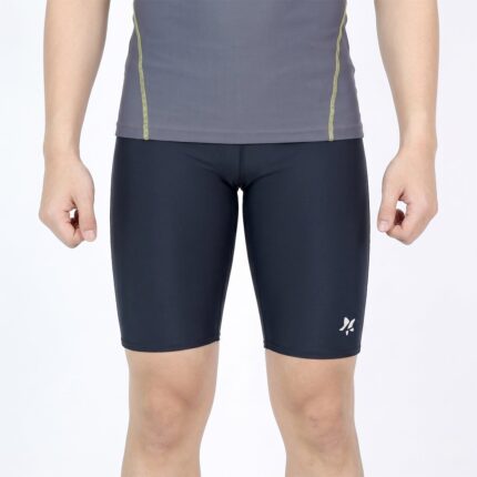 Lasona Men Swimwear Celana Renang Pria CRP-001-L4